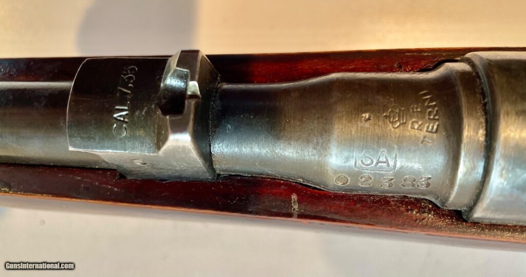 Khám Phá Thế Giới Giải Trí Tại Sex Tre Em Việt Nam Nơi Giao Thoa Của Niềm Vui Và Cơ Hội