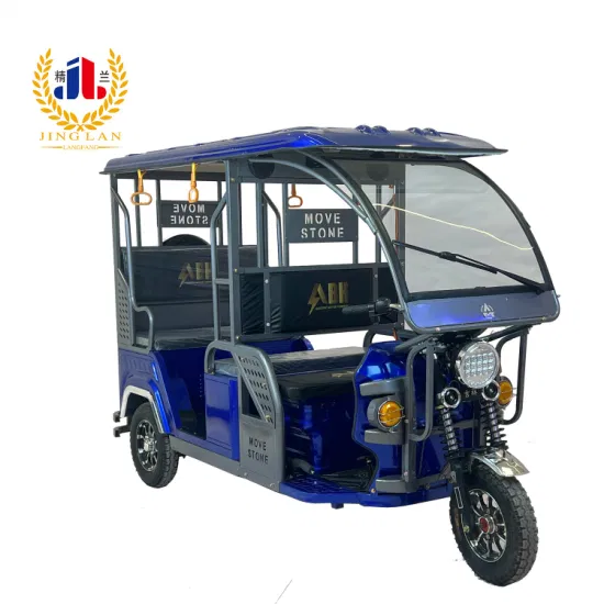 Khám Phá Thống Kê Xổ Số Miền Bắc 30 Ngày Cơ Hội Cá Cược Đỉnh Cao