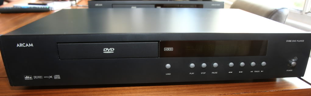 Xsmt Thứ 2 Cách Mạng Công Nghệ Đổi Mới Doanh Nghiệp