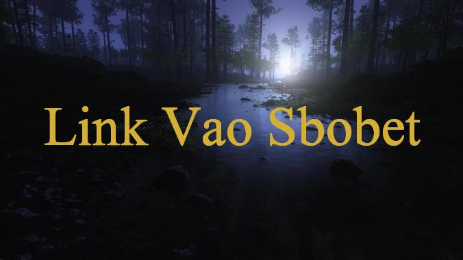 Khám Phá Review Khu Du Lịch Cao Minh Bí Quyết Truy Cập Dễ Dàng