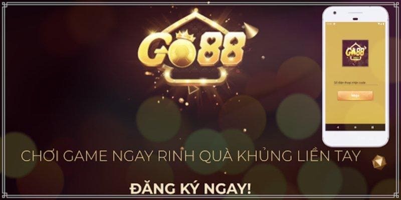 Truc Tiếp Xsmn Khám Phá Nền Tảng Giải Trí Đỉnh Cao Cho Người Yêu Thể Thao