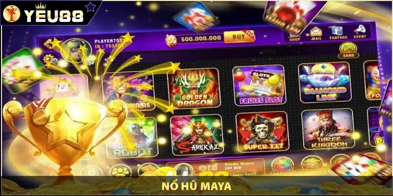 Khám Phá Thế Giới Của Tra Cứu Xsmb – Hành Trình Đầy Hứng Khởi