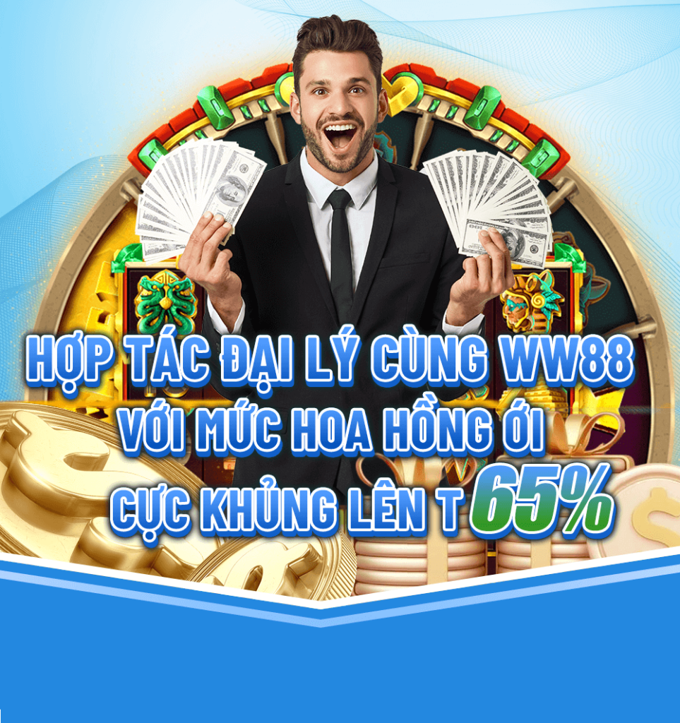 1Xbet Toto Khám Phá Thế Giới Giải Trí Trực Tuyến Đa Dạng & Hấp Dẫn