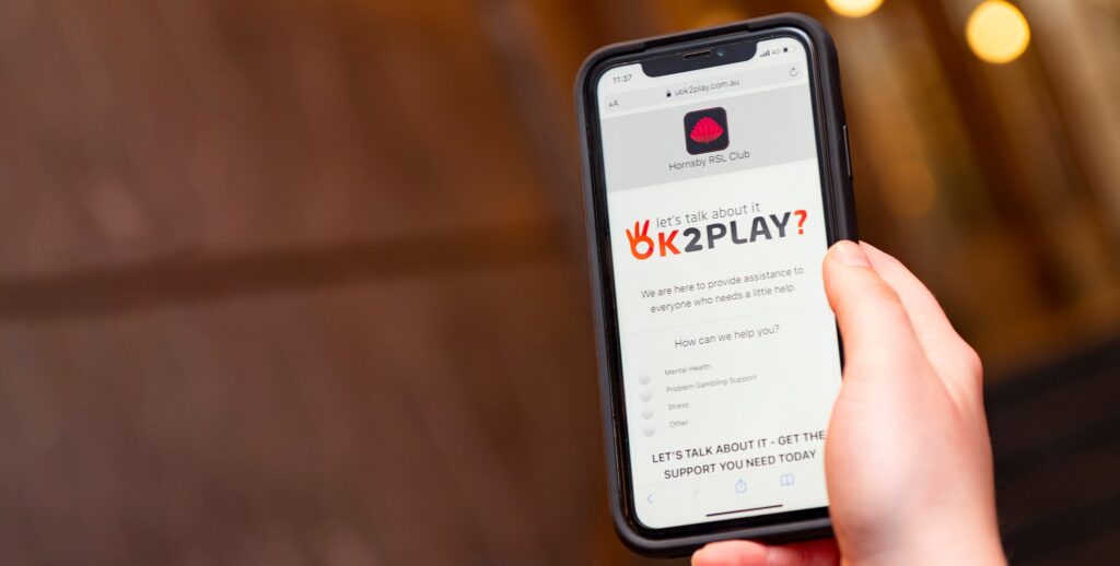 Khám Phá Https 8Kbet.Za.Com Nền Tảng Giải Trí Tiên Tiến