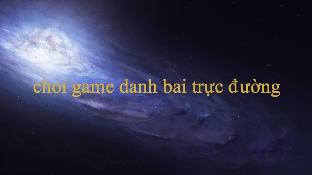 Khám Phá Thế Giới Giải Trí Trực Tuyến Với Xổ Số Miền Nam Thứ 3 Hướng Dẫn & Kinh Nghiệm