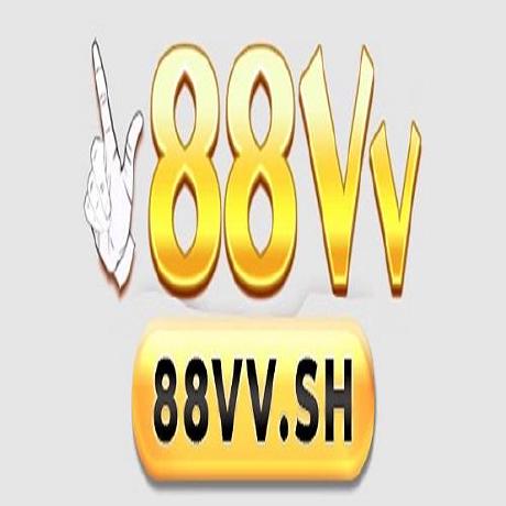 Giải Mã Bí Ẩn Sex Live Việt Nam Khám Phá Thế Giới Trực Tuyến Mới
