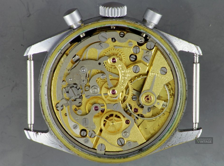 J88 Khám Phá Thế Giới Giải Trí Cá Cược Đỉnh Cao