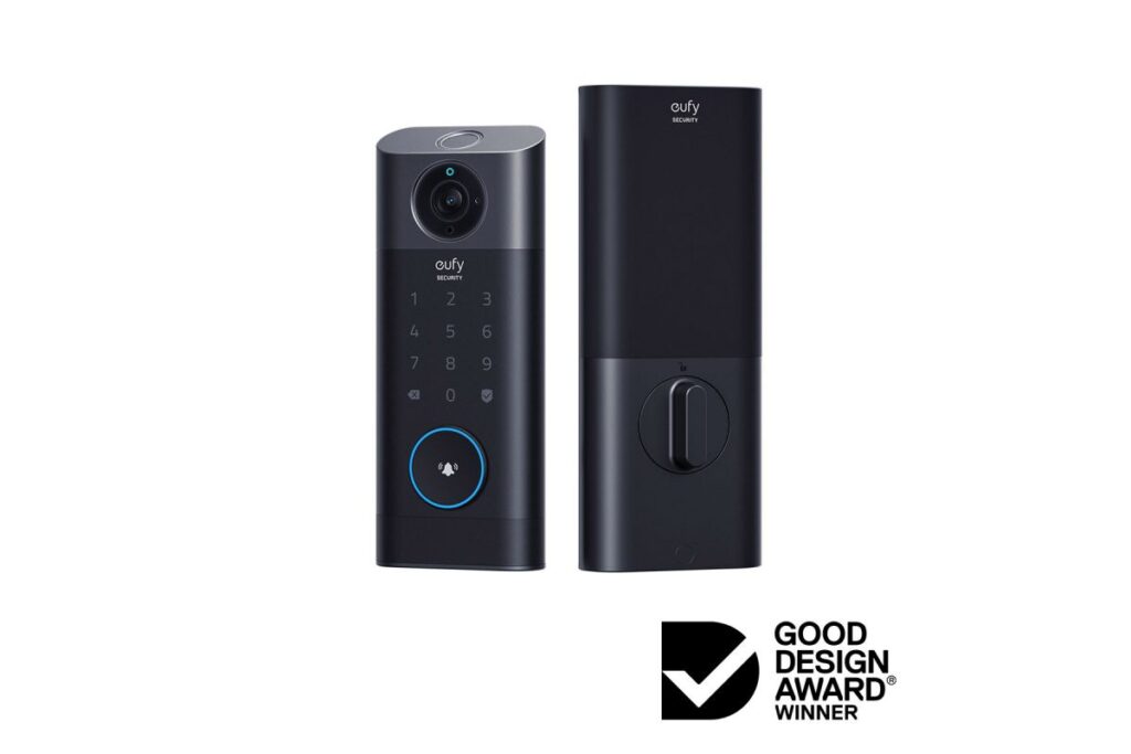 Tìm Hiểu Https 8Kbet.Za.Com Nơi Đến Của Những Người Đam Mê Cá Cược