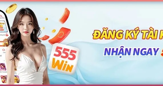 Khám Phá Thế Giới Xo So Ha Noi Nơi Giải Trí Bất Tận