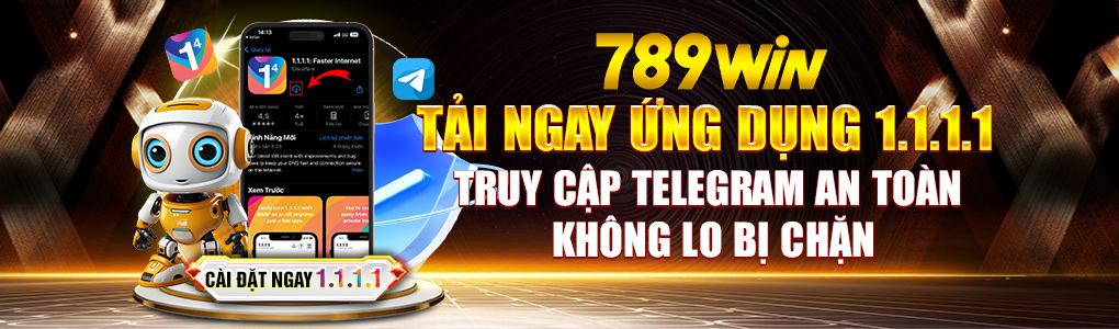 Khám Phá Thế Giới Giải Trí Trực Tuyến Cùng Phim Sexy Viet Nơi Niềm Vui Vô Tận