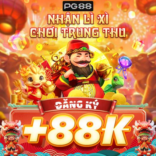 Khám Phá Chương Trình Phim Vtv3 – Nền Tảng Giải Trí Hấp Dẫn