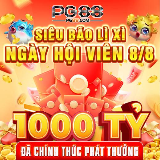 Bất Động Sản Đà Năng – Nơi Trải Nghiệm Cá Cược Trực Tuyến Hấp Dẫn Và An Toàn
