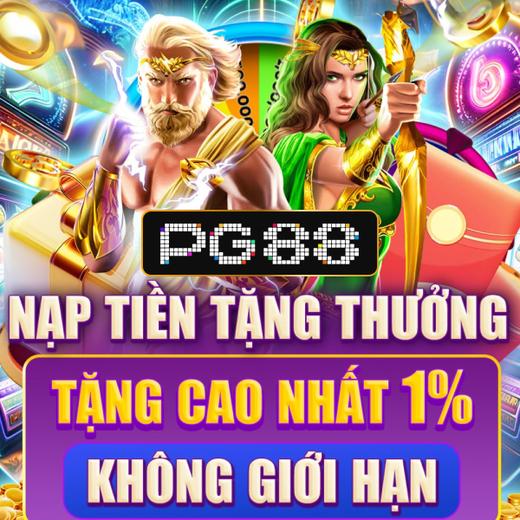 Khám Phá Kết Quả Xô Sô Miên Bac Hôm Qua Cổng Game Cá Cược Đẳng Cấp Và An Toàn