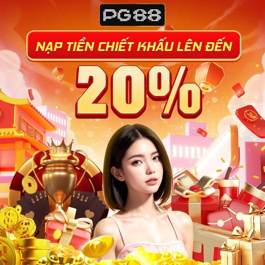 Khám Phá Sex Sv Việt Trải Nghiệm Đỉnh Cao Của Giải Trí Trực Tuyến