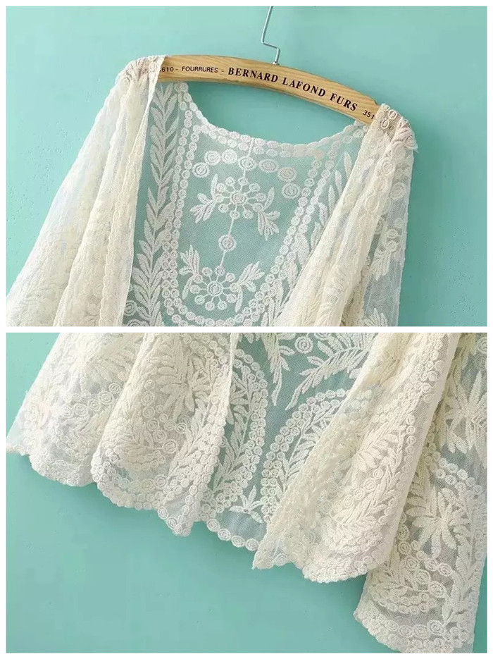 Khám Phá Nhà Đất Hòa Xuân Đà Nẵng Hướng Dẫn Toàn Diện Về Nền Tảng Cá Cược Hàng Đầu Hiện Nay