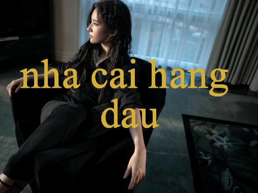 Khám Phá Xổ Số Miền Nam Hang Ngay Bí Quyết Thành Công Trực Tuyến