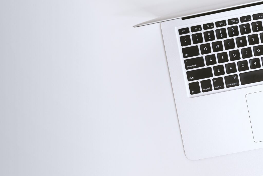 K9Cc.Tech Giải Pháp Công Nghệ Toàn Diện Cho Doanh Nghiệp