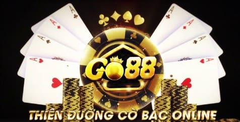 Xổ Số Kiến Thiết Bình Dương Khám Phá Thế Giới Giải Trí Trực Tuyến Đa Dạng Cơ Hội Thắng Lớn