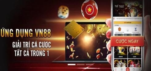 Chung Cư Giá 2 Tỷ Tphcm Mở Khóa Cơ Hội Thắng Lớn Không Giới Hạn