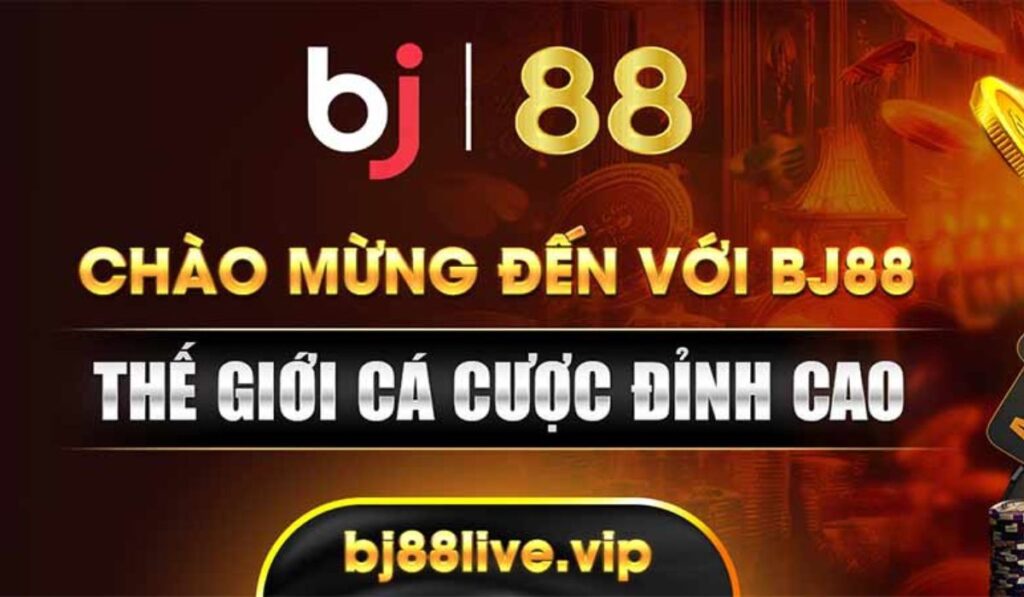 Nhà Đất Giá Rẻ Tphcm Khám Phá Thế Giới Giải Trí Cá Cược Đỉnh Cao