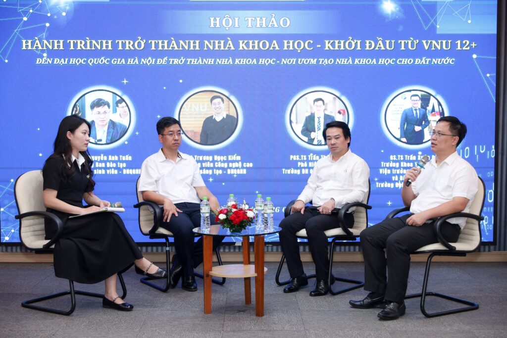 Sex Trai Đẹp Dữ Liệu 66 Phân Tích Toàn Diện Và Dự Đoán Chính Xác