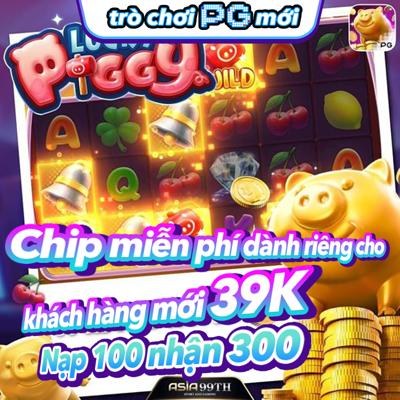 Khám Phá Thế Giới Phim Xes My Địa Chỉ Uy Tín Cho Người Yêu Thể Thao Việt