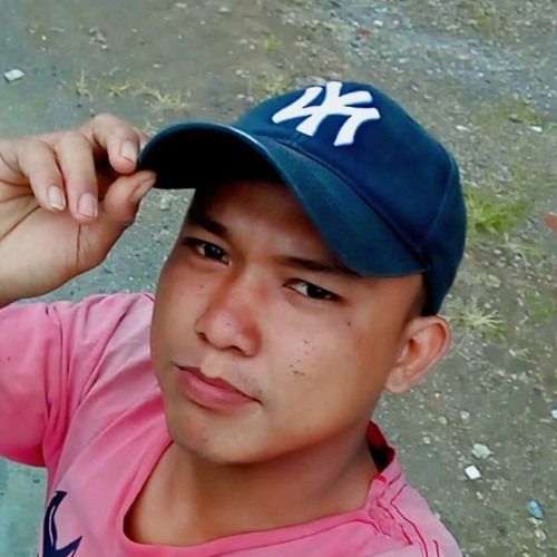 Khám Phá Thế Giới Đặt Cược Cuộc Hành Trình Hấp Dẫn Cùng Clip Thu Dam