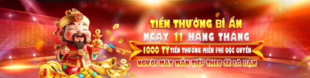 Pim Xex Khám Phá Thế Giới Cá Cược Thể Thao Trực Tuyến Hàng Đầu