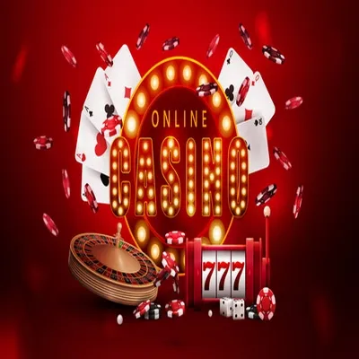 Sex Moi Com Khám Phá Thế Giới Bóng Đá Đỉnh Cao