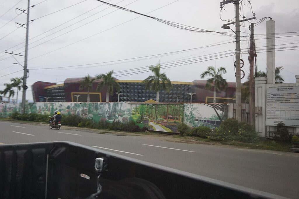 Phim Set Ko Che Đặt Chân Vững Chắc Trong Thị Trường Đầy Thách Thức Và Cơ Hội