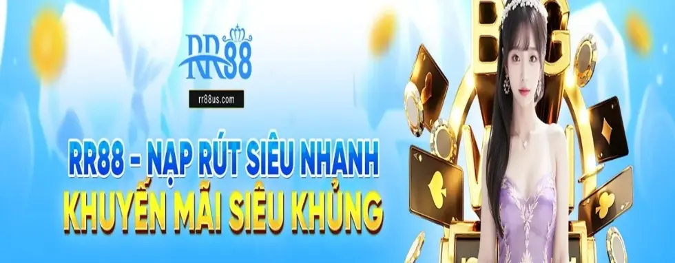 Khám Phá Thế Giới Giải Trí Tại Game Show Sex Nơi Đem Lại Những Trải Nghiệm Tuyệt Vời