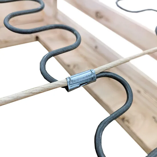 Địt Nhau Địt Nhau Trải Nghiệm Đẳng Cấp Trong Thế Giới Cá Cược Trực Tuyến