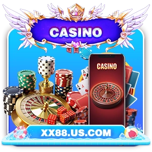 Sex Bú L Khám Phá Thế Giới Giải Trí Trực Tuyến Đa Dạng Và Hấp Dẫn