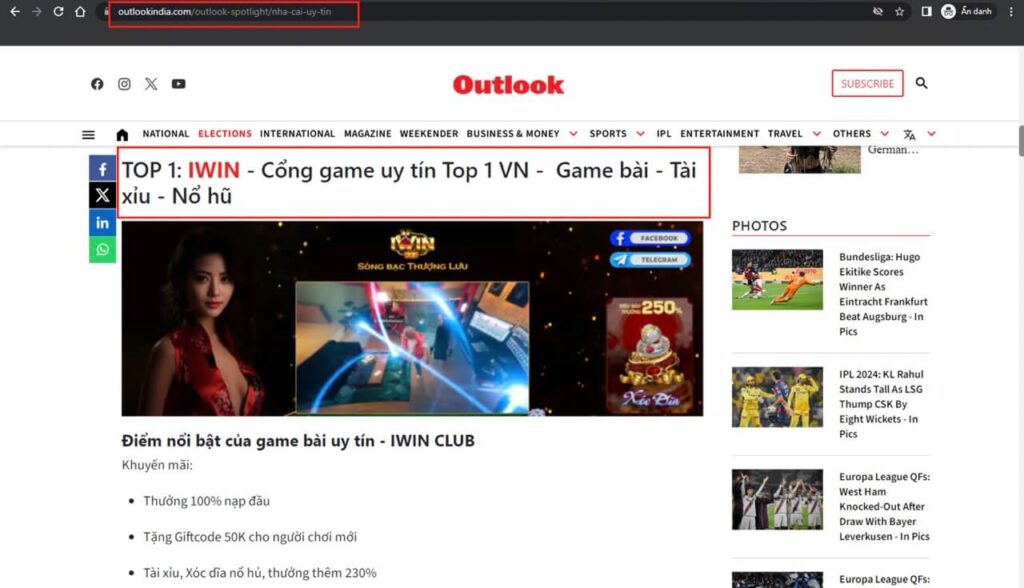 Sex Ngon Trải Nghiệm Đỉnh Cao Trong Thế Giới Giải Trí Trực Tuyến