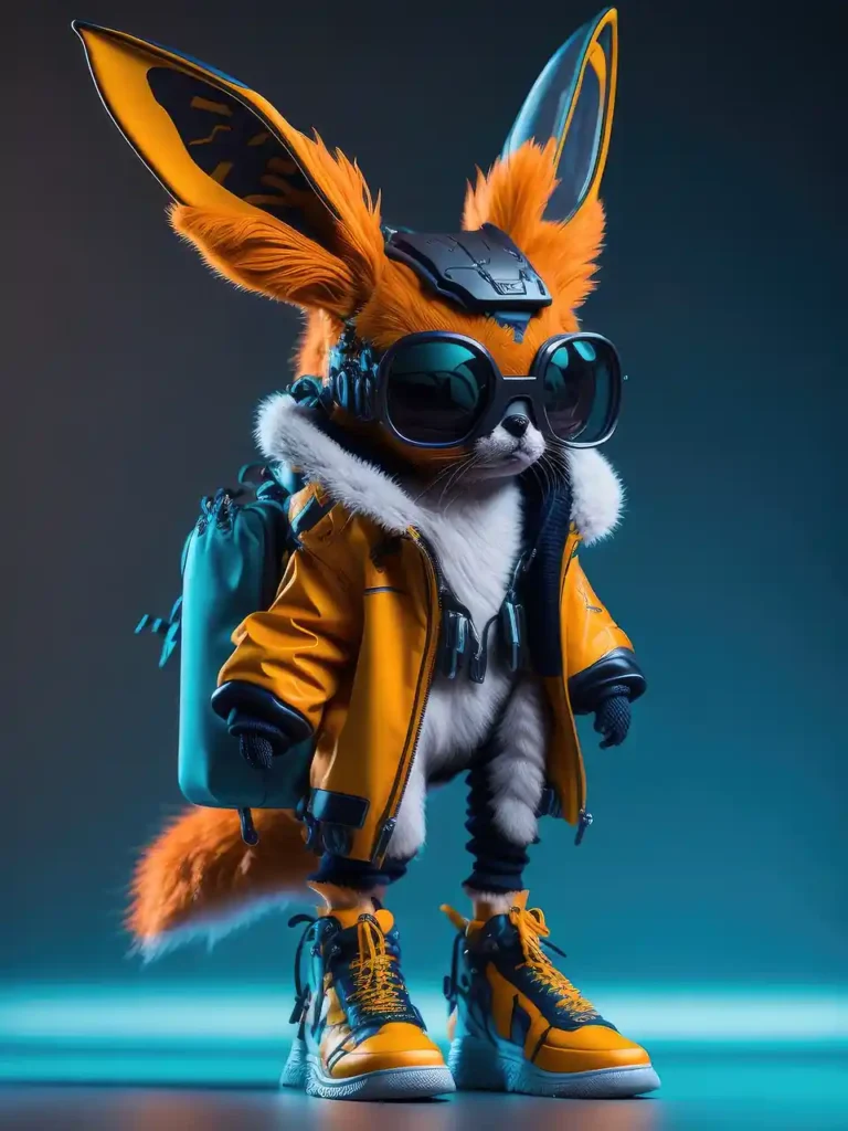 Sexphude – Đòn Bẩy Dự Đoán Và Chiến Lược Thắng Cược