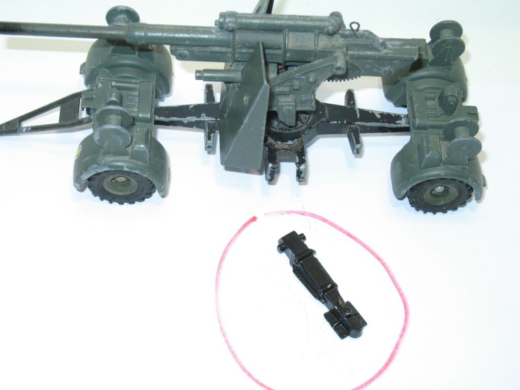 Sex Chị Gái Khám Phá Thế Giới Đầy Hấp Dẫn Của Cá Cược Trực Tuyến